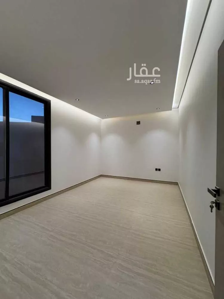 Apartment for Sale in Riyadh Ash Sharq صورة 3