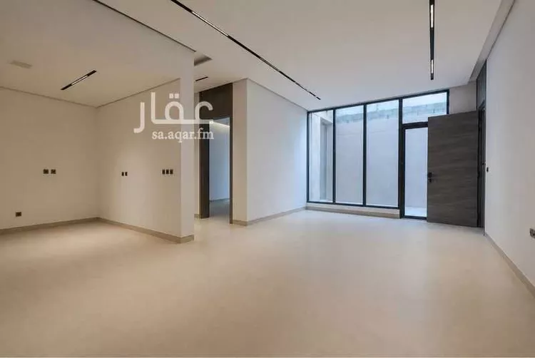 دور للبيع في شارع ابن تقي الدين, حي المرجان, مدينة الرياض, منطقة الرياض صورة 2