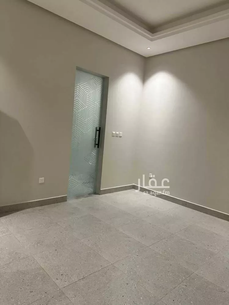 شقة للإيجار في شارع اللؤلؤه, حي العارض, مدينة الرياض, منطقة الرياض