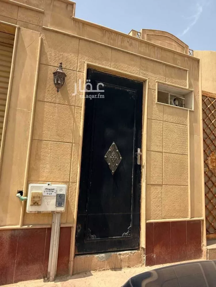 Room for Rent in Riyadh Al Andalus صورة 2