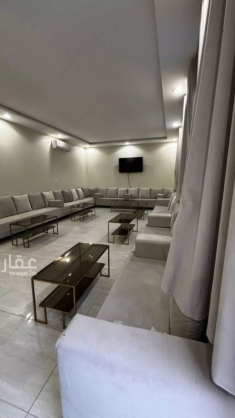 Rest House for Sale in Riyadh As Sulay صورة 3