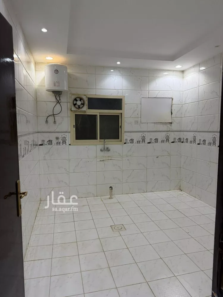 شقة للإيجار في شارع صافي النحوي, حي الرمال, مدينة الرياض, منطقة الرياض صورة 2
