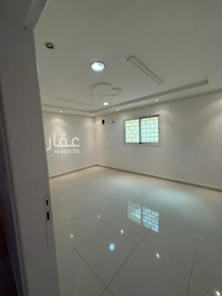 شقة للإيجار في شارع المقدام, حي ظهرة لبن, مدينة الرياض, منطقة الرياض صورة 4