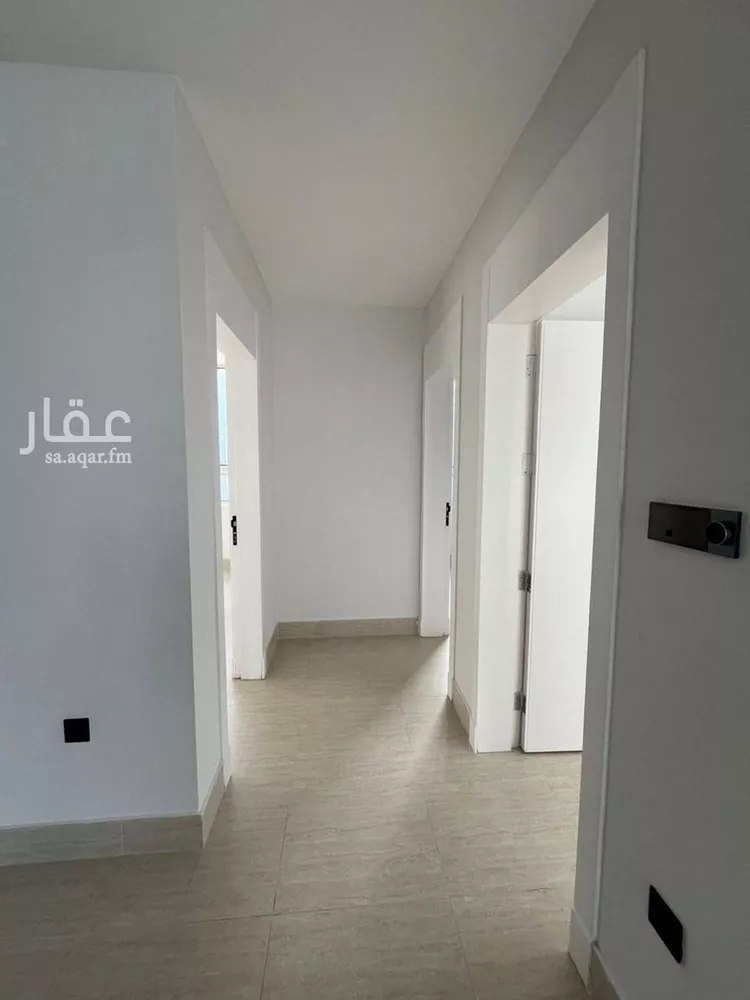 شقة للإيجار في شارع حنبيس بن أبي عمر, حي النرجس, مدينة الرياض, منطقة الرياض صورة 3