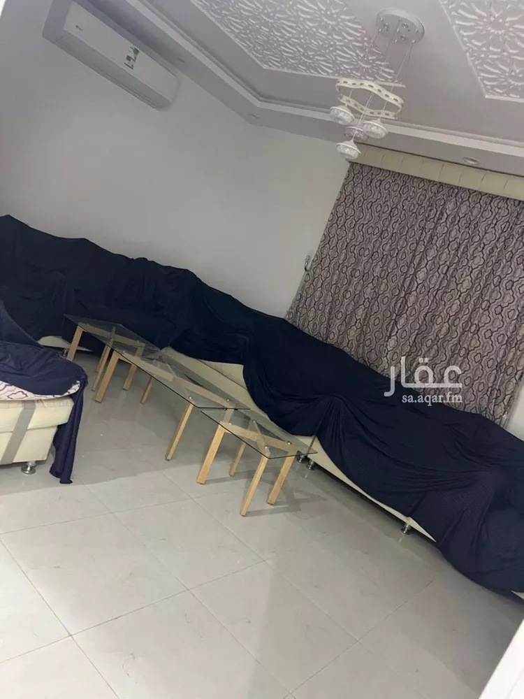 فيلا للإيجار في حي الرمال, مدينة الرياض, منطقة الرياض صورة 2