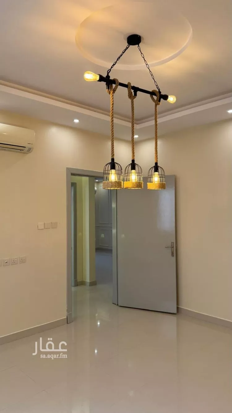 شقة للإيجار في شارع يافا, حي قرطبة, مدينة الرياض, منطقة الرياض صورة 5