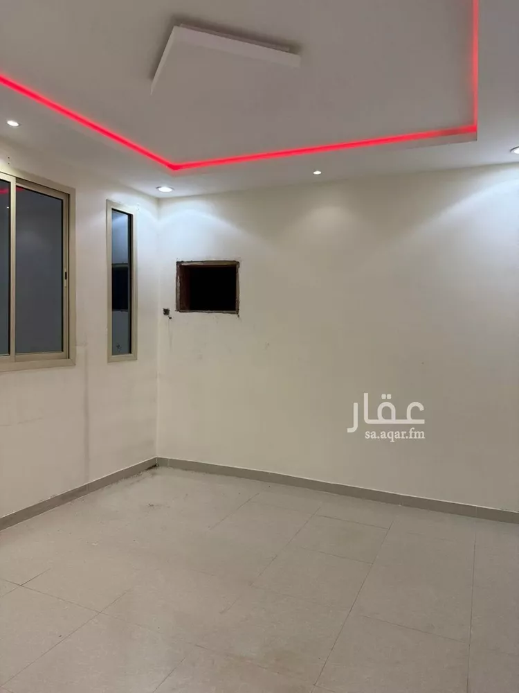 شقة للإيجار في شارع صافي النحوي, حي الرمال, مدينة الرياض, منطقة الرياض صورة 5