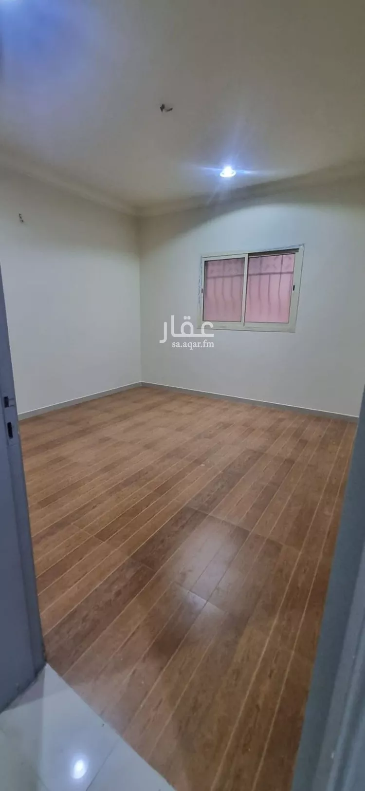 شقة للإيجار في شارع ضمد, حي قرطبة, مدينة الرياض, منطقة الرياض صورة 4