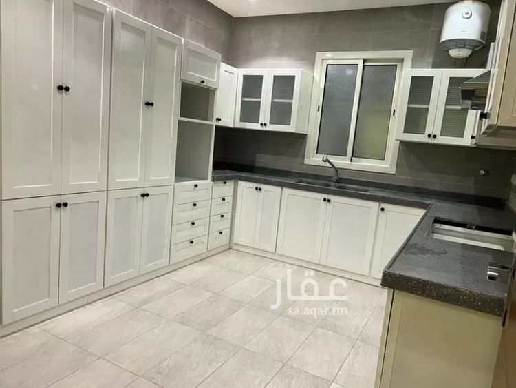 شقة للإيجار في شارع نجم الدين أبي حامد, حي النرجس, مدينة الرياض, منطقة الرياض