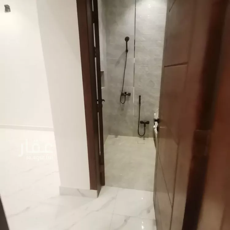 دور للإيجار في شارع سليمان بن عبدالله, حي الرمال, مدينة الرياض, منطقة الرياض صورة 2