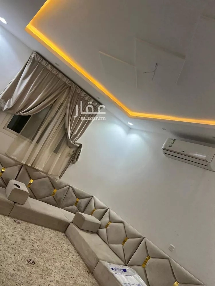 فيلا للإيجار في حي الرمال, مدينة الرياض, منطقة الرياض صورة 5