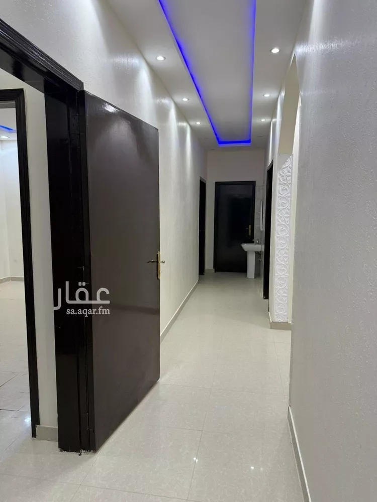 شقة للإيجار في شارع صافي النحوي, حي الرمال, مدينة الرياض, منطقة الرياض صورة 3