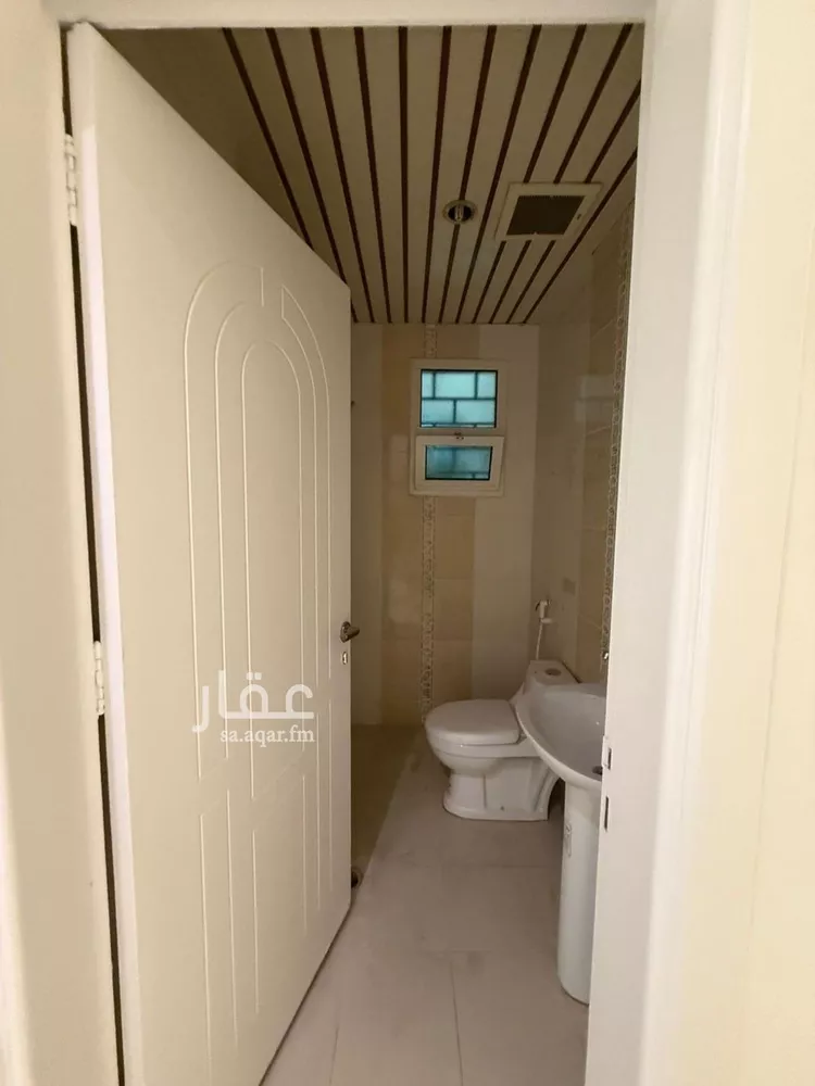 شقة للإيجار في شارع المقدام, حي ظهرة لبن, مدينة الرياض, منطقة الرياض صورة 5