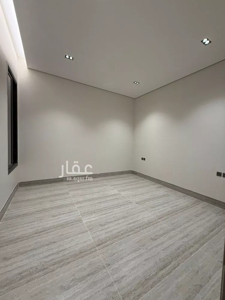 دور للبيع في شارع جبل الريث, حي قرطبة, مدينة الرياض, منطقة الرياض صورة 3