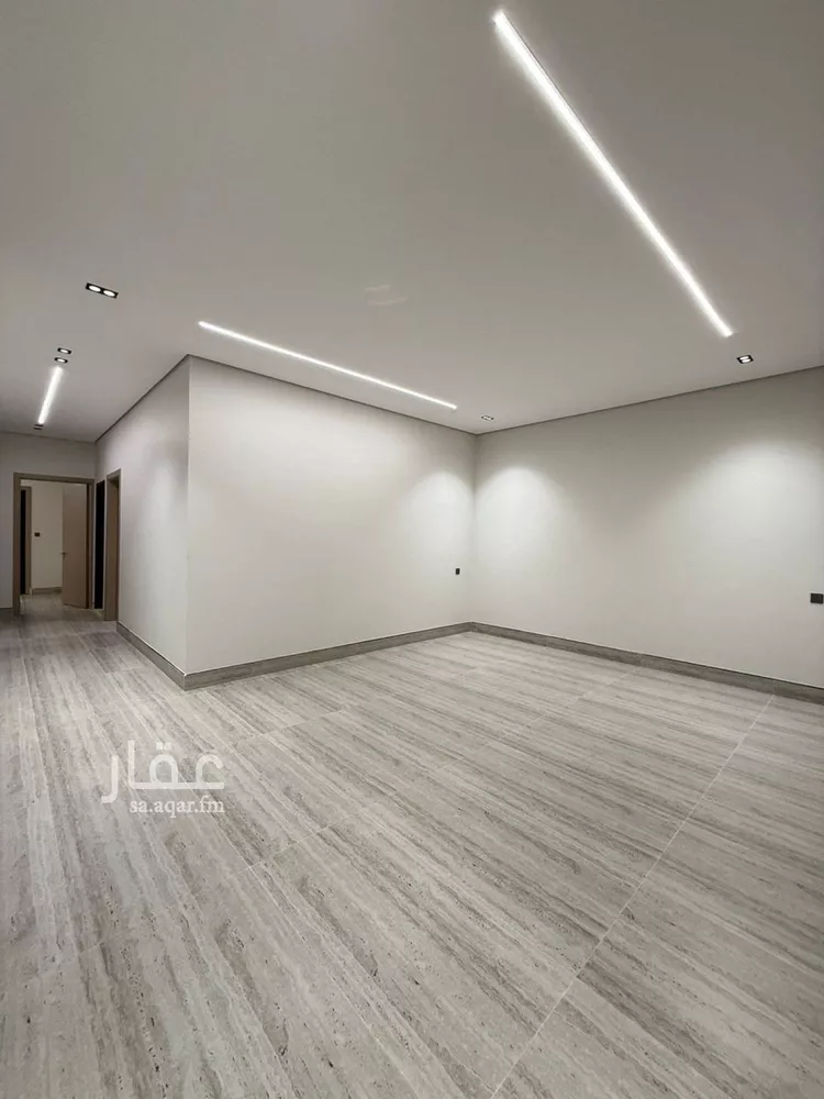 دور للبيع في شارع جبل الريث, حي قرطبة, مدينة الرياض, منطقة الرياض صورة 5