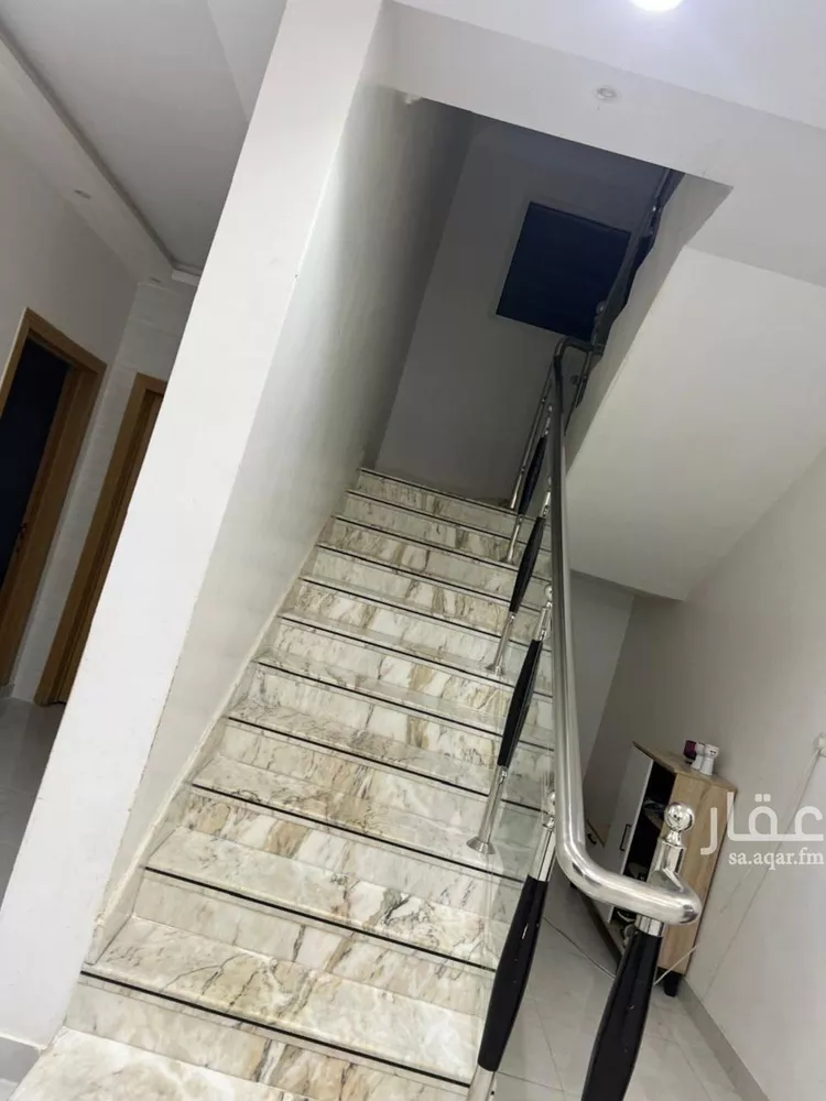 فيلا للإيجار في حي الرمال, مدينة الرياض, منطقة الرياض صورة 3