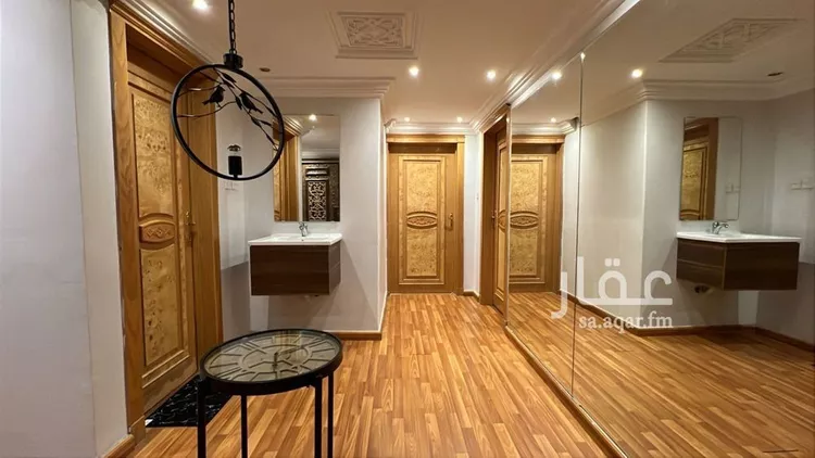 شقة للبيع في شارع البزوري, حي إشبيلية, مدينة الرياض, منطقة الرياض صورة 5