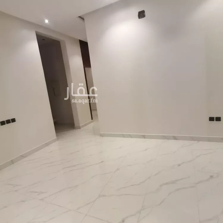 دور للإيجار في شارع سليمان بن عبدالله, حي الرمال, مدينة الرياض, منطقة الرياض صورة 3