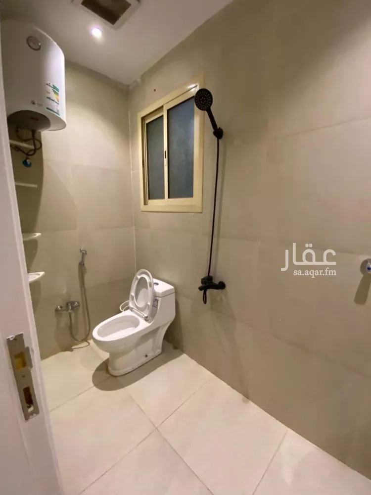 شقة للبيع في شارع سكاكا, حي ظهرة لبن, مدينة الرياض, منطقة الرياض صورة 4