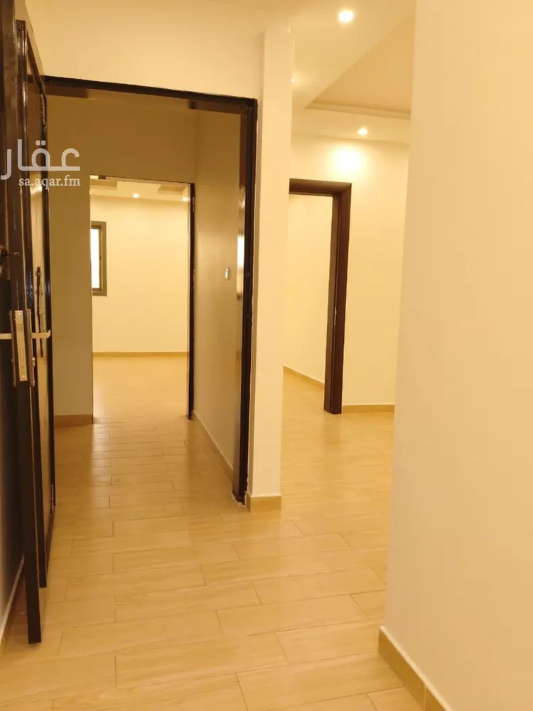 شقة للإيجار في شارع ضمد, حي قرطبة, مدينة الرياض, منطقة الرياض صورة 2