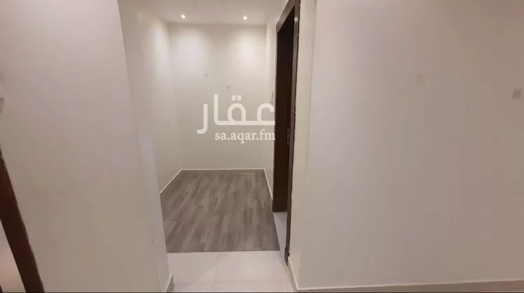 دور للإيجار في شارع الربقية, حي الياسمين, مدينة الرياض, منطقة الرياض صورة 5