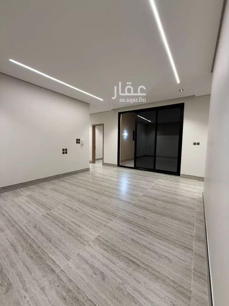 دور للبيع في شارع جبل الريث, حي قرطبة, مدينة الرياض, منطقة الرياض