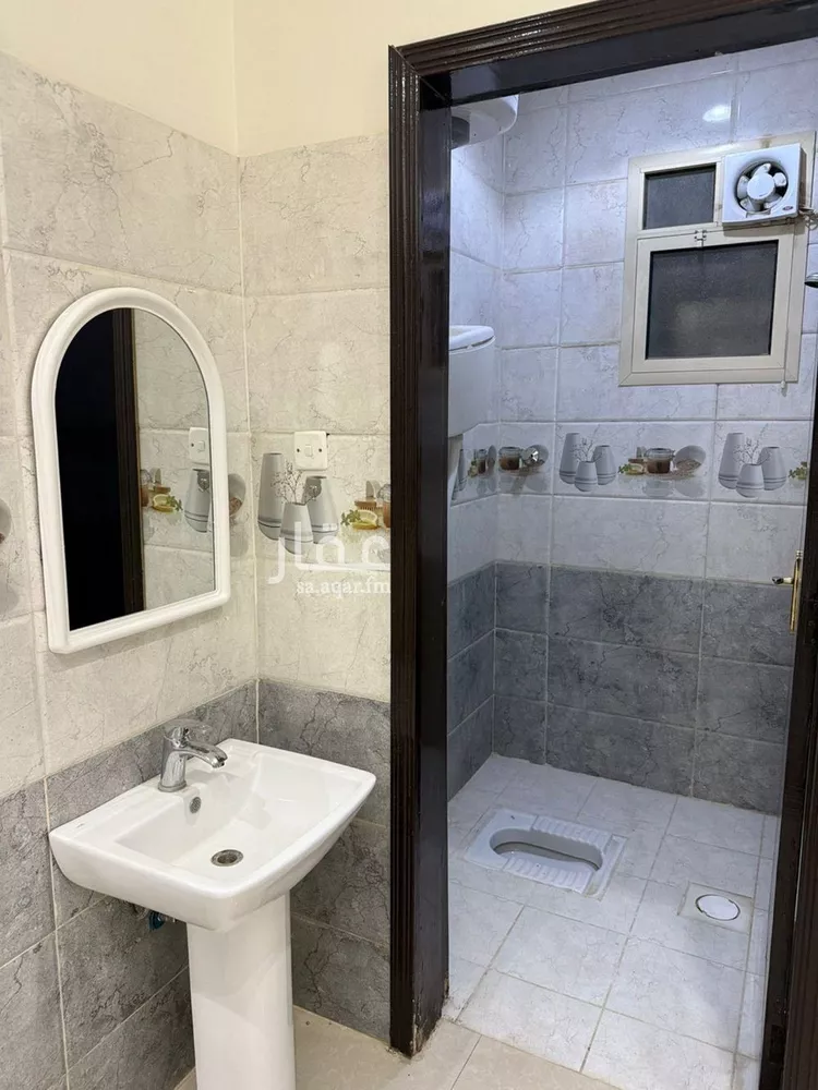 شقة للإيجار في شارع صافي النحوي, حي الرمال, مدينة الرياض, منطقة الرياض صورة 4