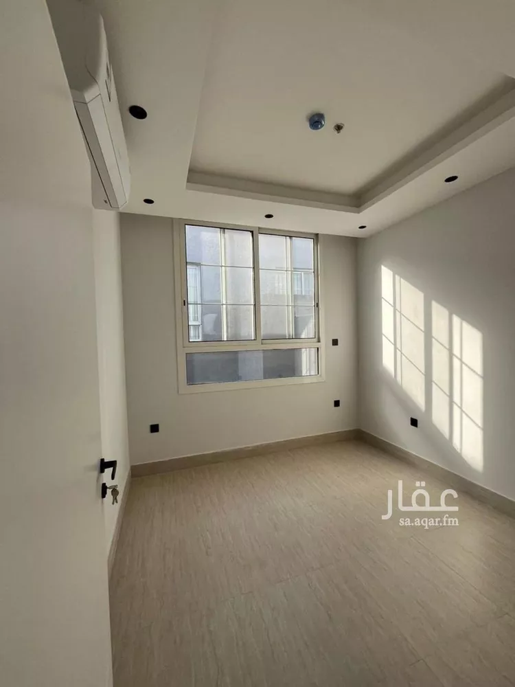 شقة للإيجار في شارع حنبيس بن أبي عمر, حي النرجس, مدينة الرياض, منطقة الرياض صورة 2