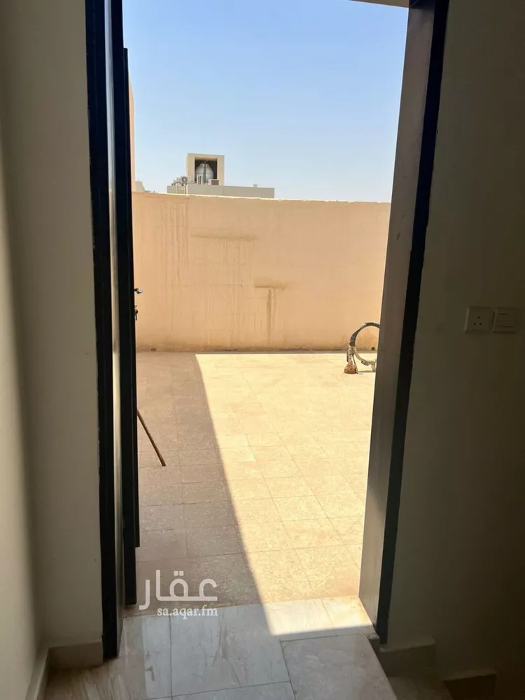 شقة للإيجار في شارع علي الجبرتي, حي النرجس, مدينة الرياض, منطقة الرياض صورة 2