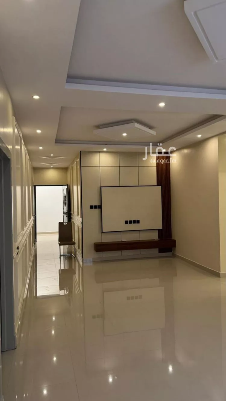 شقة للإيجار في شارع يافا, حي قرطبة, مدينة الرياض, منطقة الرياض