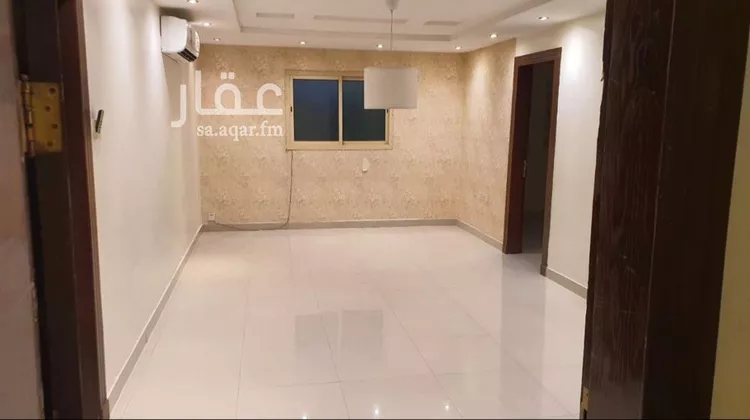 دور للإيجار في شارع الربقية, حي الياسمين, مدينة الرياض, منطقة الرياض صورة 2