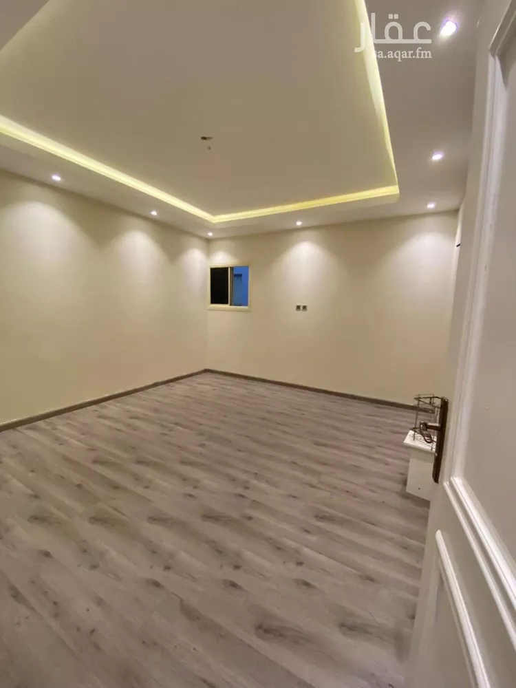 شقة للبيع في شارع سكاكا, حي ظهرة لبن, مدينة الرياض, منطقة الرياض صورة 3