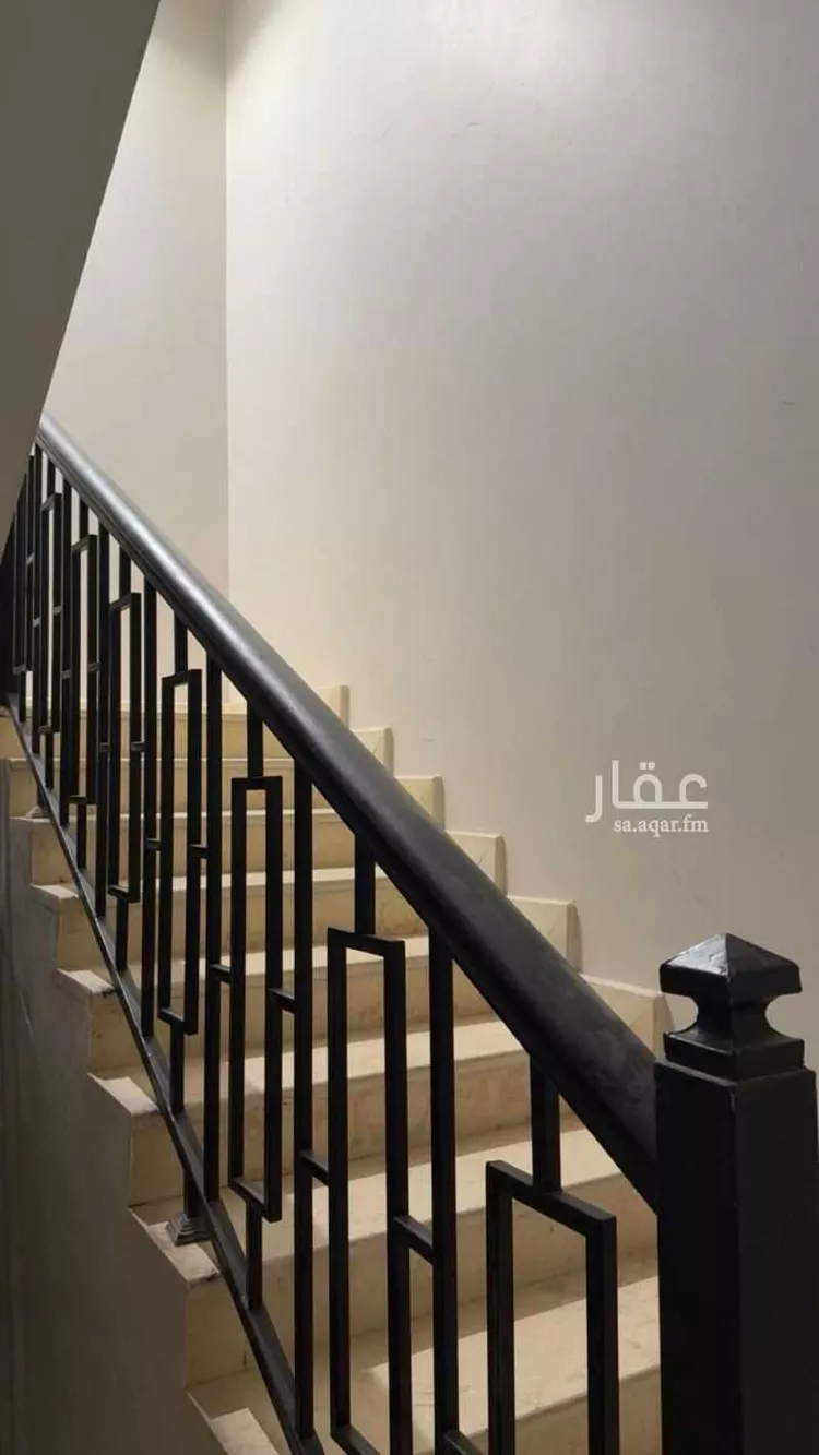 دور للإيجار في شارع أبي نصر الحراني, حي الملك فيصل, مدينة الرياض, منطقة الرياض صورة 5