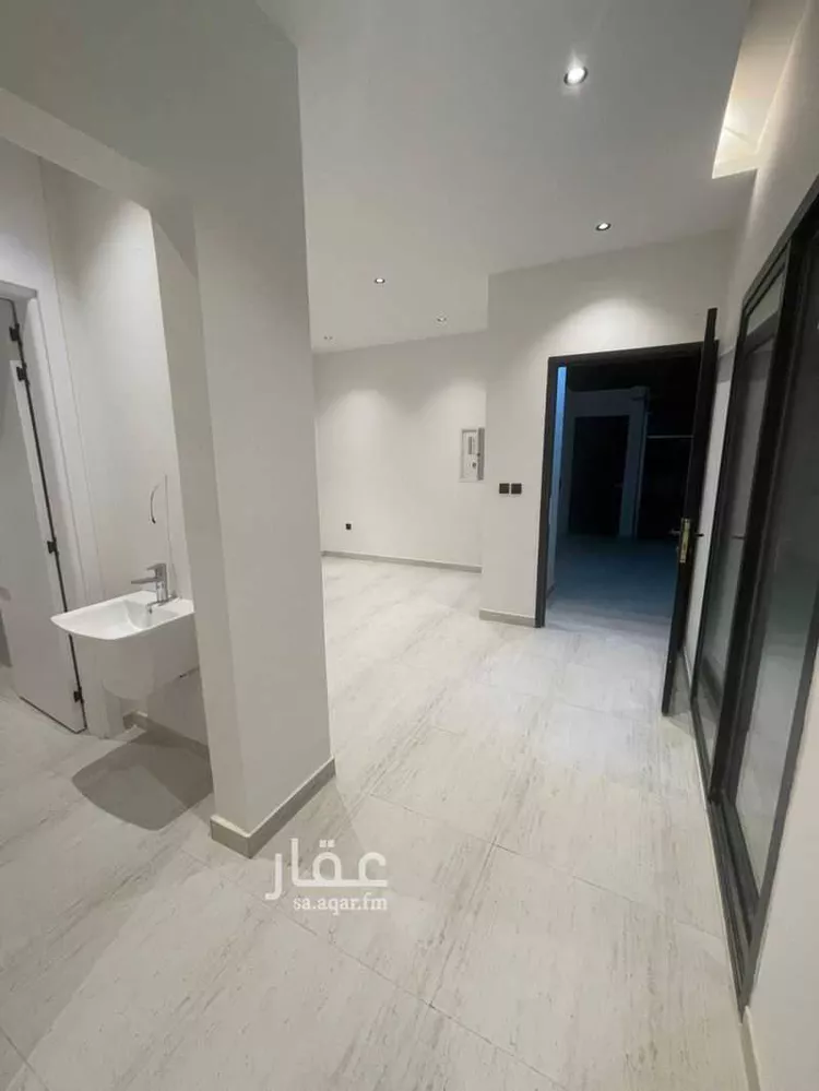 دور للإيجار في شارع أبي عبدالله الحراني, حي المرجان, مدينة الرياض, منطقة الرياض صورة 5