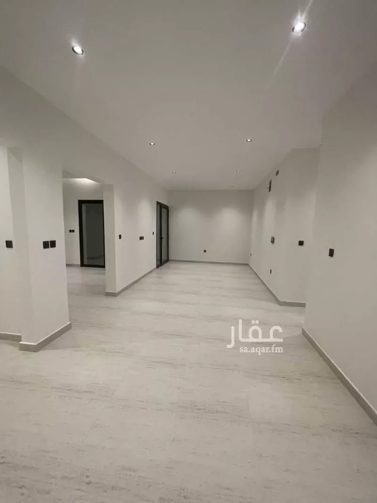 دور للإيجار في شارع أبي عبدالله الحراني, حي المرجان, مدينة الرياض, منطقة الرياض صورة 4
