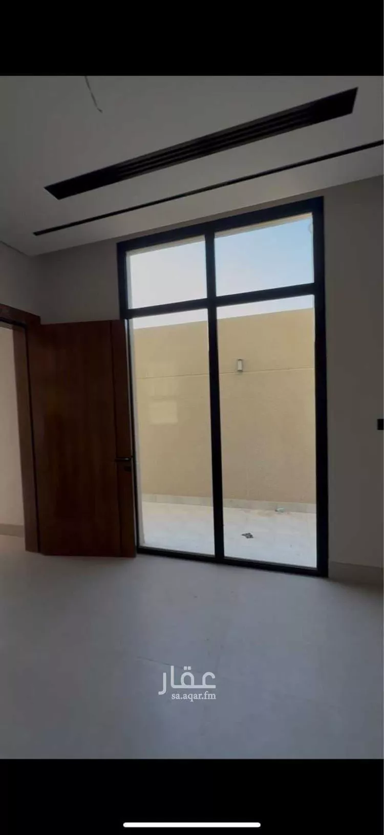 فيلا للإيجار في شارع عبدالوهاب بن بخت, حي النرجس, مدينة الرياض, منطقة الرياض صورة 5