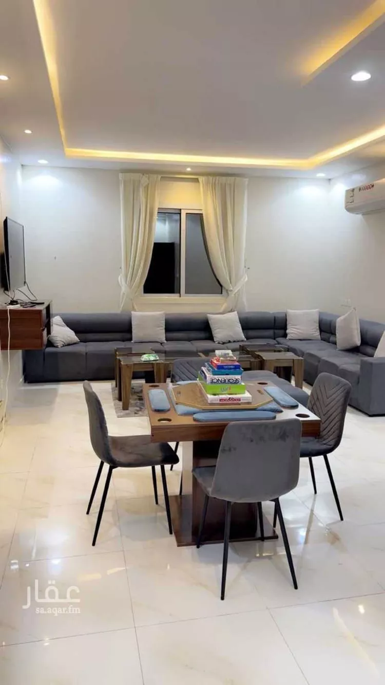 دور للإيجار في شارع أبي نصر الحراني, حي الملك فيصل, مدينة الرياض, منطقة الرياض