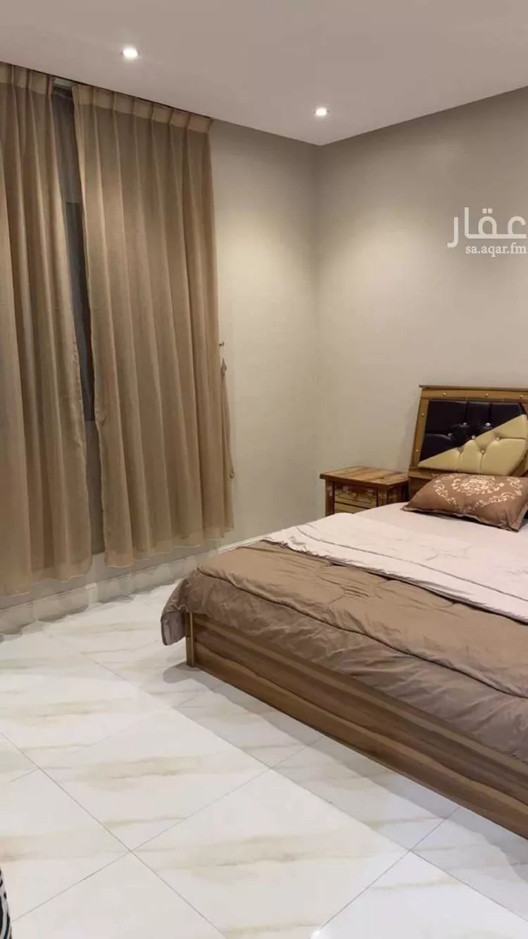 دور للإيجار في شارع أبي نصر الحراني, حي الملك فيصل, مدينة الرياض, منطقة الرياض صورة 3