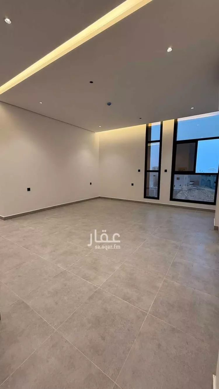 شقة للإيجار في شارع سليمان بن عبدالله الجبرين, حي النرجس, مدينة الرياض, منطقة الرياض