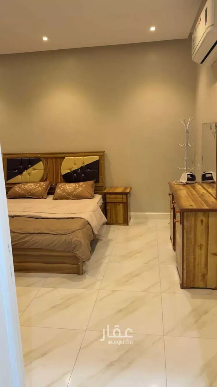 دور للإيجار في شارع أبي نصر الحراني, حي الملك فيصل, مدينة الرياض, منطقة الرياض صورة 4