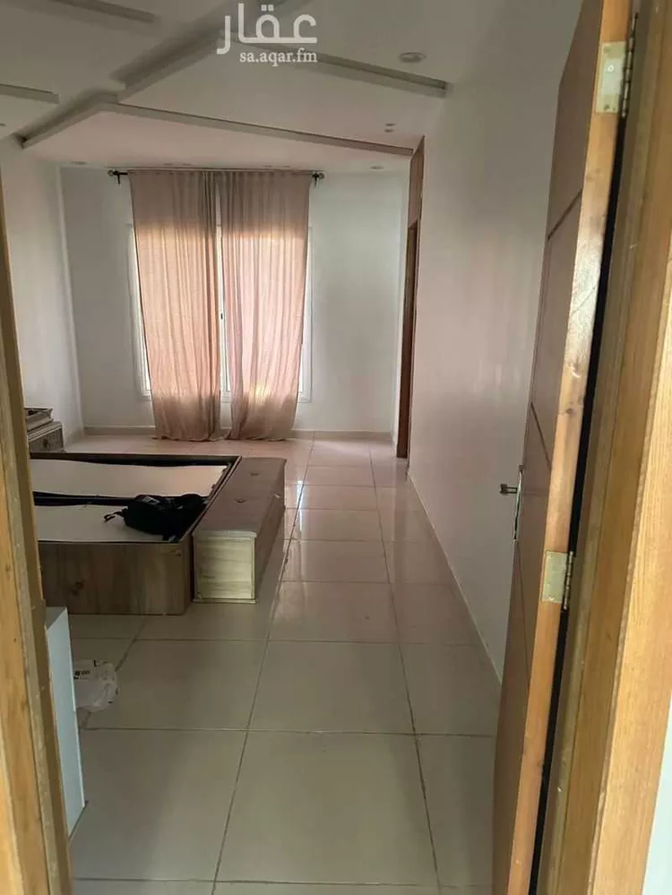 فيلا للبيع في شارع إبراهيم بن نغيمش, حي شبرا, مدينة الرياض, منطقة الرياض صورة 5