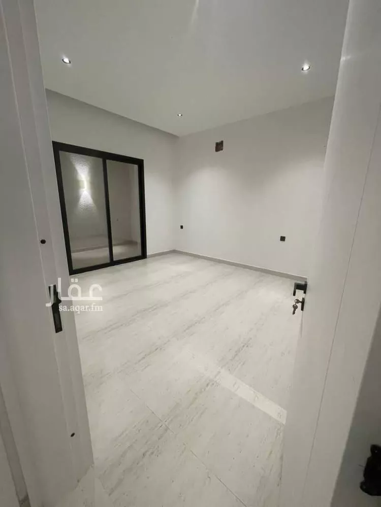 دور للإيجار في شارع أبي عبدالله الحراني, حي المرجان, مدينة الرياض, منطقة الرياض صورة 3