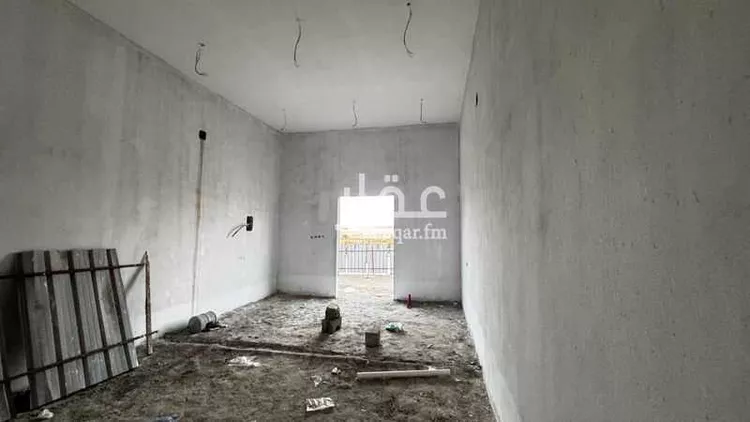عمارة للإيجار في شارع طريق الملك سلمان بن عبد العزيز , حي ملهم, مدينة ملهم, منطقة الرياض صورة 3