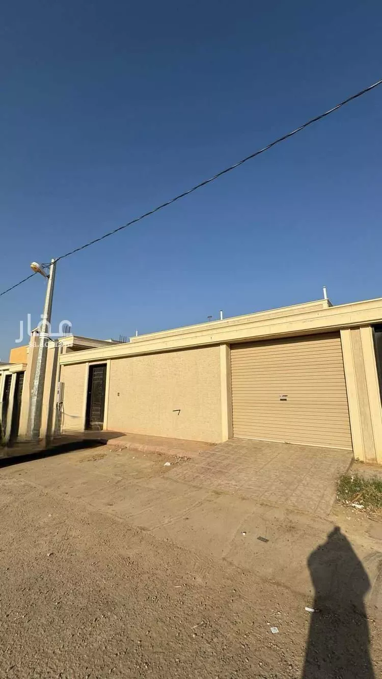 دور للبيع في شارع عمارة ابن مخشي, حي ملهم, مدينة ملهم, منطقة الرياض صورة 3