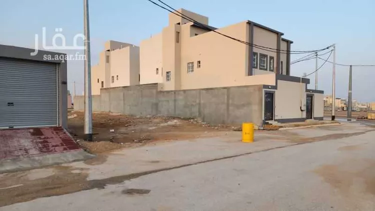 Land for Sale in Riyadh Banban صورة 3