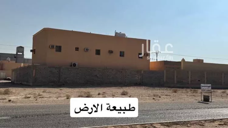 أرض للبيع في شارع عمرو ابن ام مكتوم, حي ملهم, مدينة ملهم, منطقة الرياض صورة 4