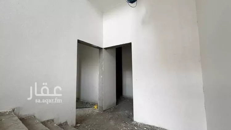 عمارة للإيجار في شارع طريق الملك سلمان بن عبد العزيز , حي ملهم, مدينة ملهم, منطقة الرياض صورة 2
