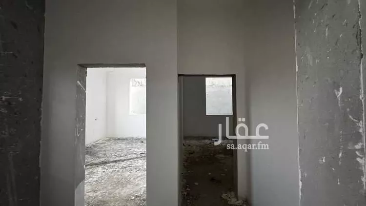 عمارة للإيجار في شارع طريق الملك سلمان بن عبد العزيز , حي ملهم, مدينة ملهم, منطقة الرياض صورة 4