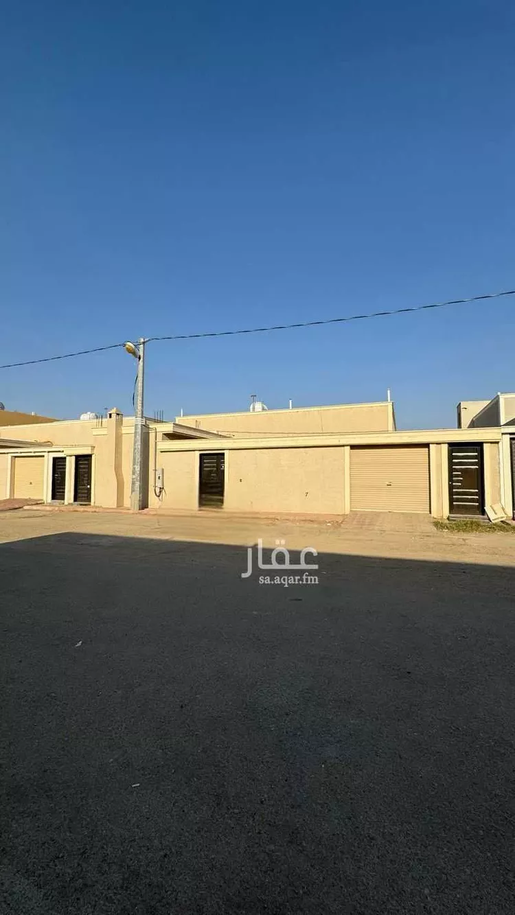 دور للبيع في شارع عمارة ابن مخشي, حي ملهم, مدينة ملهم, منطقة الرياض