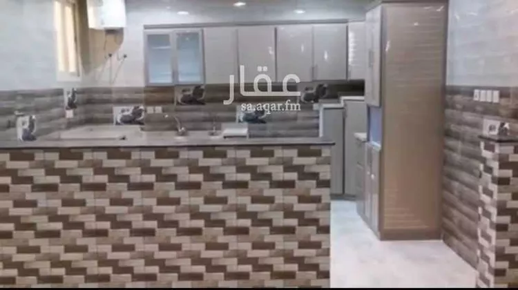 شقة للإيجار في شارع اسامة بن زيد, حي الاحتفالات, مدينة الرس, منطقة القصيم